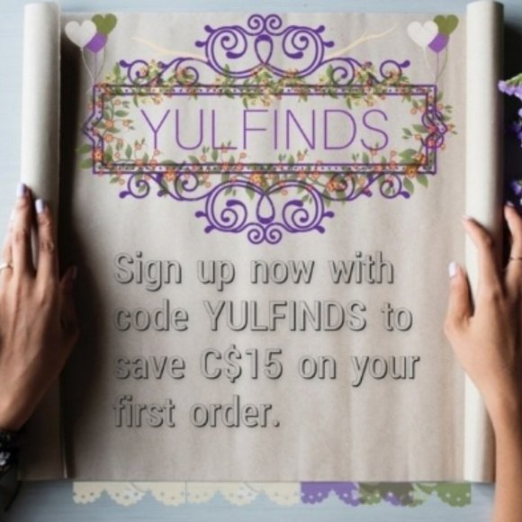 Quartz Mini Helicopter Clock●No Battery●7.5/10 - Picture 10 of 10